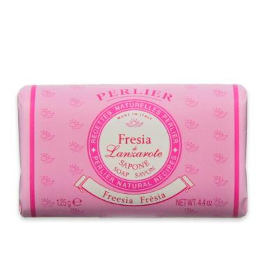 Perlier sapone fresia 125 gr