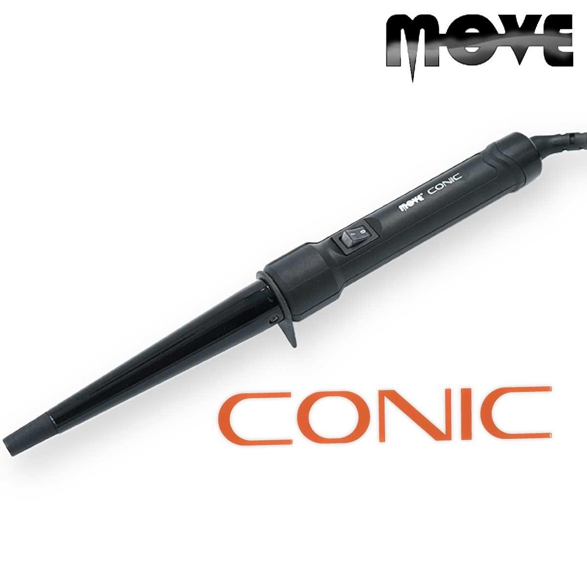 Move ferro conic