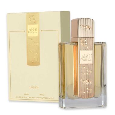 Lattafa angham(usx) edp 100ml