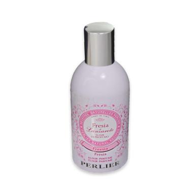 Perlier elisir di profumo 100 ml fresia