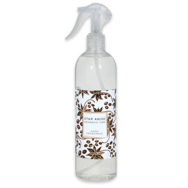 Acquerello - shower gel star anis 500 ml
