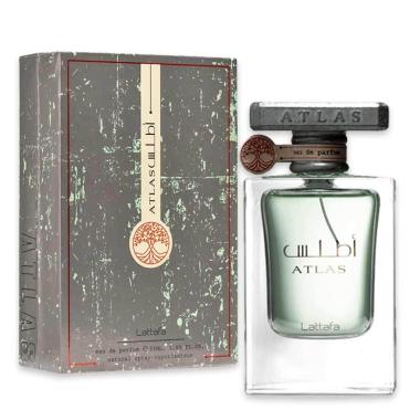 Lattafa atlas(m)edp 55ml
