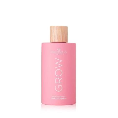 COCOSOLIS GROW Hair Growth CONDITIONER 200 ML