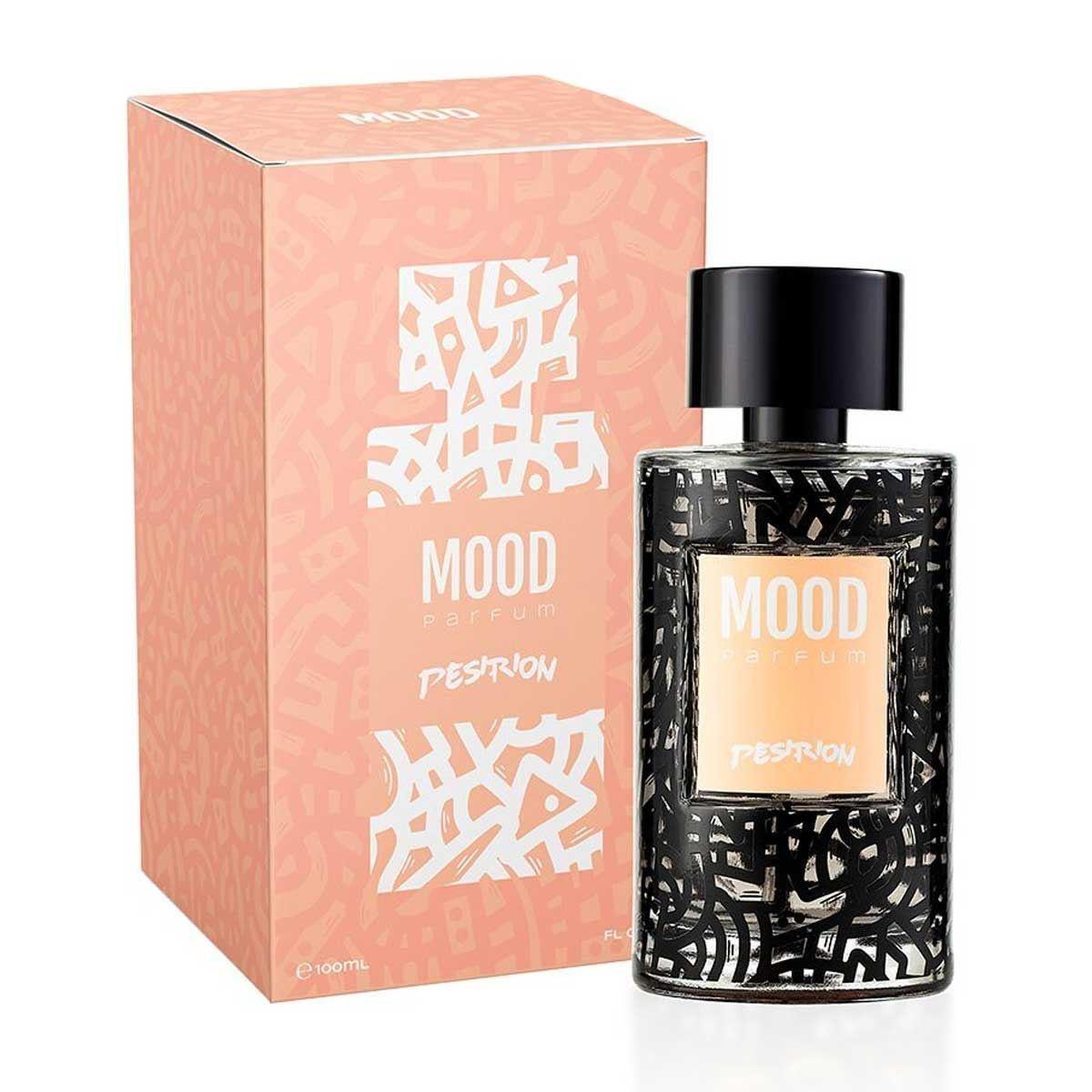 Mood desirion edp 100 ml