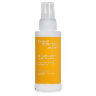 Edelstein sun hair protection 100 ml