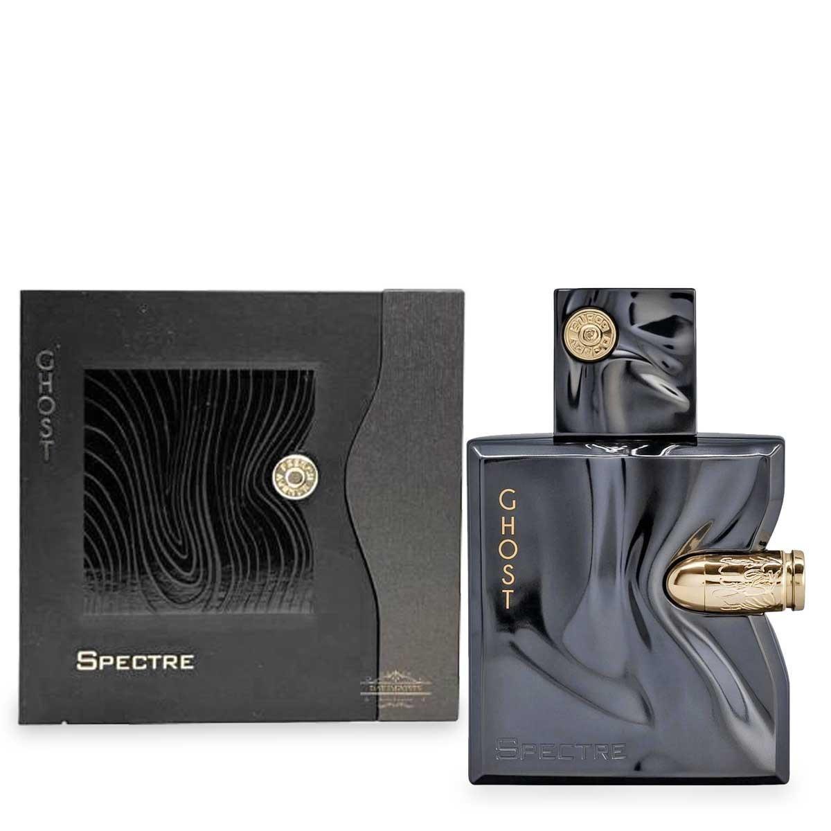 French avenue spectre ghost(m)edp 80ml
