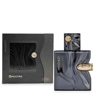 French avenue spectre ghost(m)edp 80ml