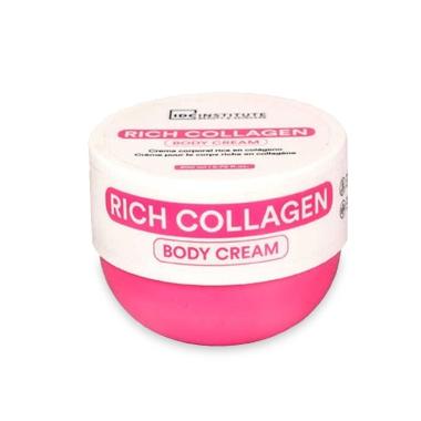 Idc institute rich collagen body cream