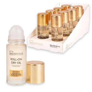 Idc institute roll-on dry oil 50 ml
