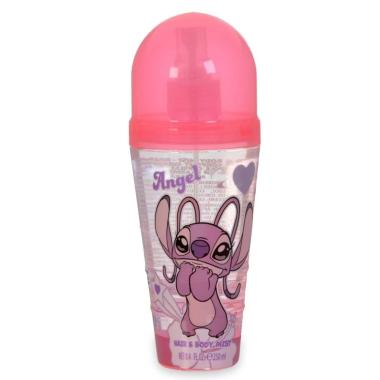 Stitch angel hair & body spray 250ml