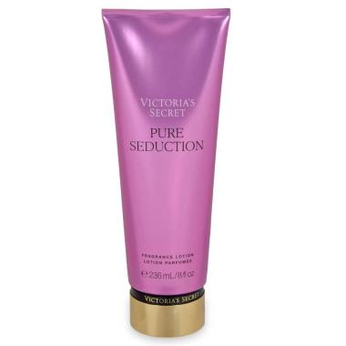 Victoria's secret pure seduction body lotion 236ml