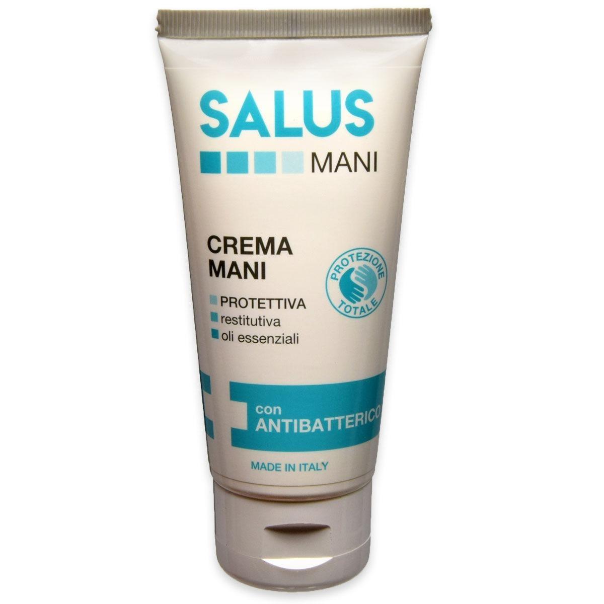 Retinol complex hello summer spray solare protezione alta spf 50 150 ml