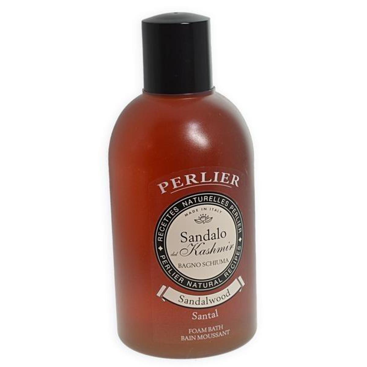 Perlier  bagno 1000 ml sandalo