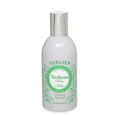 Perlier elisir di profumo 100 ml verbena