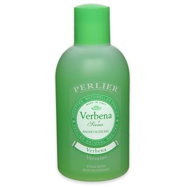 Perlier bagno 1000 ml verbena
